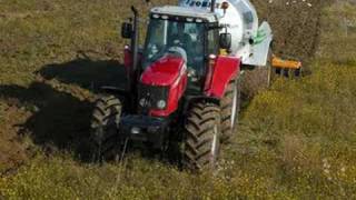 massey ferguson teil 1