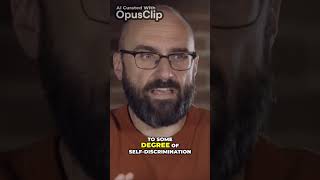 VSAUCE SELFİE WAVES