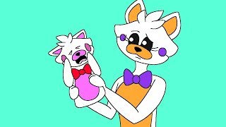 Minecraft Fnaf A New Friend Night 9 Minecraft Fnaf Ultimate Custom Night Roleplay - playtube fnaf sl rp roblox marionette Minecraft Fnaf A New Friend Night 9 Minecraft Fnaf Ultimate Custom Night Roleplay - fnaf sl rp roblox marionette