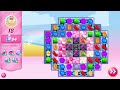 candy crush saga level 5090 no boosters new version 🔄✅