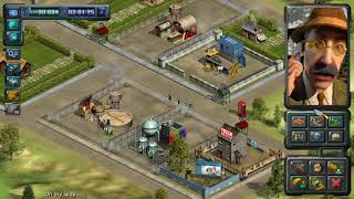 Multiplayer With Edy Constructor HD 1 Hour