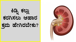 Kidney Stone Diet: Foods to Eat and Avoid | Vijay Karnataka