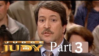 Woman Sold Husband’s Baseball Cards! | Part 3