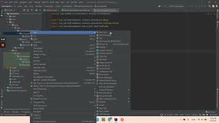 Create Java RestTemplate Request Interceptor