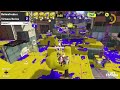 luti season 13 division 9 finals highlights bottomfeeders vs virtuous devine