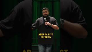 Pupsen in der Kita😂 #kita #pupsen #comedy #lachen #serdarkaribik #witzig #funnyshorts