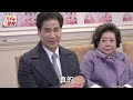 淑芳阿姨自爆60歲跳海沒在怕 李燕佩服大s「很勇敢追求愛情」｜tvbs新聞｜擠看看