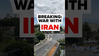 Preemptive Strike on Iran! Iran Leaders Targeted But Were They Successful?