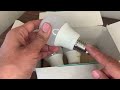 philips led flicker free frosted dimmable a19 light bulb honest review