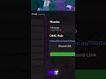How to Use Delta Executor on iOS & Android (Step-by-Step 2025)