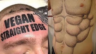 Worlds Worst Tattoos 91