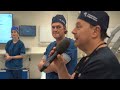 utrecht nerve surgery course 2024 aftermovie long