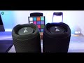 jbl charge 5 vs jbl charge 4 review what s the difference