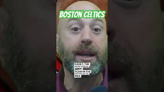Celtics ROASTED for Losing Game 7 to Heat