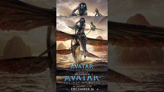 Avatar 2 graphics concept fully explained by the expert 💕 #avatar2 #avtar2 #avatar2behindthescenes