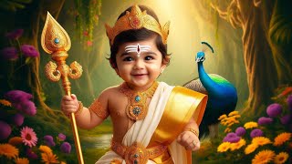 lord murugan song in tamil #murugan #lordmurugan #devotionalsong #murugansongs #godmurugan #god