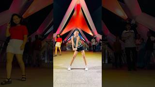Trending Viral Dance ❤️ | #shorts #nandini091013 #youtubeshorts #trending #shortvideo #status