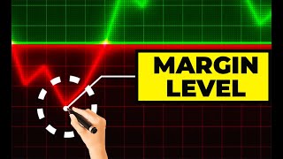 FREE MARGIN & MARGIN LEVEL Explained for Forex