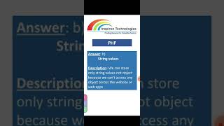 PHP Functions
