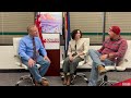 chamber chat november 2024 boulder star