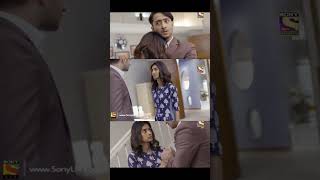 Dev knows vicky cheated him \u0026 Sona | Ini Ellam Vasanthame Serial |   #ericafernandes #sonakshi #dev