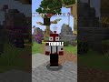 tajnÉ otázky na siryakari minecraft siryakari hestreng rajce survival minecraftserver