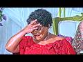 Dr Rebecca Malope ☆ Uthando Lwami @ Ps Mafumo & Ps Rhandzu Wedding ☆ Phalaborwa ☆ Shot by NMP