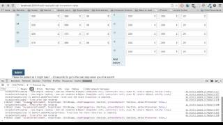 Fixing ng-repeat and ng-options issue