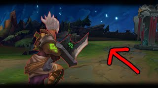 RIVEN HAS NEW COUNTERS! (HERE'S HOW TO WIN) - S11 RIVEN GAMEPLAY! (Season 11 Riven Guide)