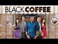 Black Coffee | FULL MOVIE | HD | 2014 | Darrin Dewitt Henson, Lamman Rucher | Romance, Drama