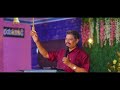 ontari payanamlo 4k jcpm eluru g.john kanthaiah jesus church worship jcpm 2024 newsong