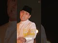 Syafiq Farhain & Yamani Abdillah - Rindu Ayah Bonda