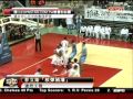 120313 sbl 第九週五大好球