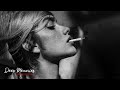 Deep Feelings Mix [2024] - Deep House, Vocal House, Nu Disco, Chillout  Mix by Deep Memories #56