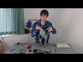 laptop keyboard replacement tutorial lenovo ideapad 330s