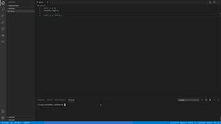Git tutorial 3: Edit, stage and commit
