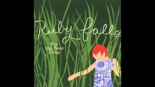Ruby Falls - Heroines Pt. II