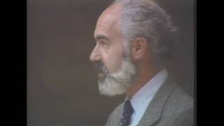 Stroum Lectures 1990: Paths of Ascent to God in Jewish Spirituality- Michael Fishbane