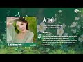 à thì duyên kiếp hóa anh thành lá em sẽ là hoa... À thÌ house lak linh hương luz x tika x guang