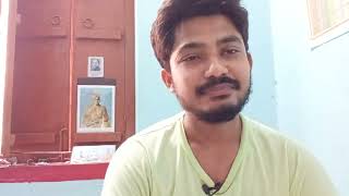 স্বামীজীর চিঠি Swami Vivekananda's Letter Swamijir chithi