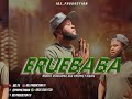 LATEST EDO BENIN MUSIC ERUEBABA BY PROPHET IGBAN 2023