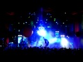 String Cheese Incident - Bollymunster @ Electric Forest 2012