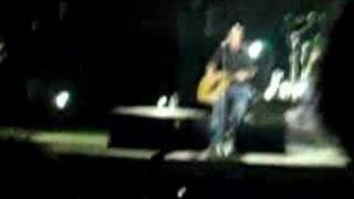 Daughtry-Home (pt 1)