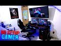 Download MI HABITACIÓN!! BIENVENIDOS AL FUTURO! In Mp4 3Gp Full HD Video