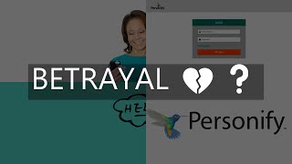 personifyfinancial com review is personifyfinancial com legit or scam