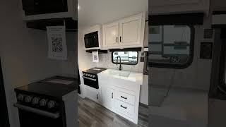 2024 Jayco Jay Flight 264BHW #jayflight #jayco #rv #traveltrailer #bunkhouse #trailertour #rvtour