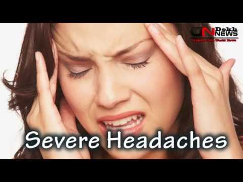 Dengue Fever : Symptoms, Home Remedies, Tips to Prevent Dengue Fever Dengue Fever : Symptoms, Home Remedies, Tips to Prevent Dengue Fever