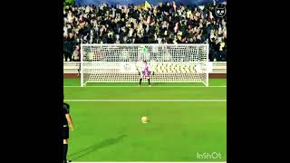 amazing goal in dls 22 / dream league soccer best gameplay  / #shorts #dls22