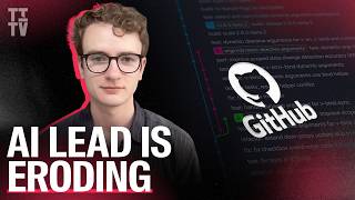 Why Microsoft's GitHub is Breaking