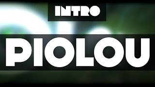 Intro Piolou | 2K60fps | TelefonitecmaniaTV